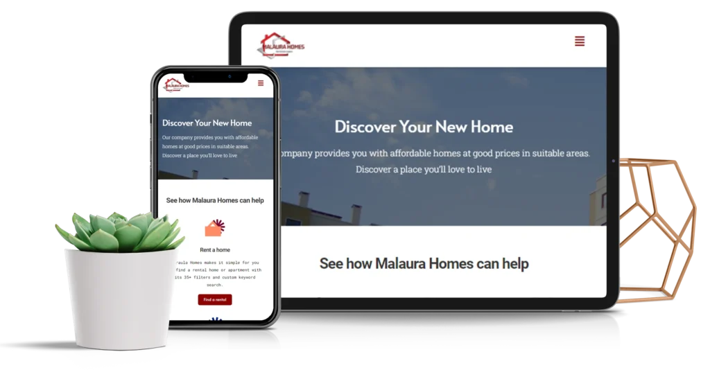 WordPress Performance